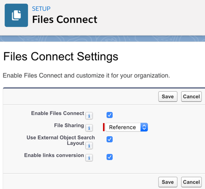 ms office sharepoint