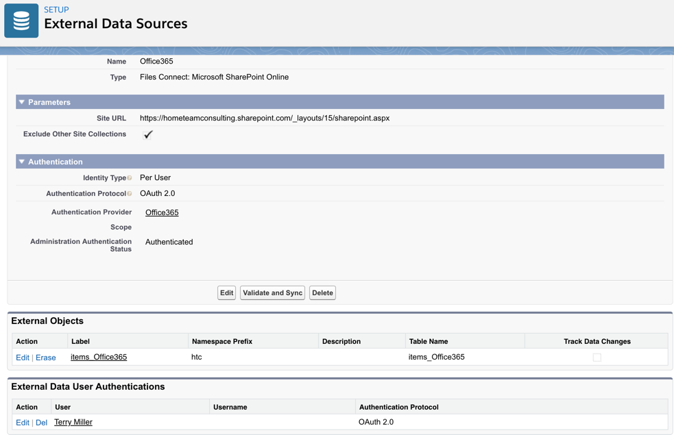 ms office sharepoint 10