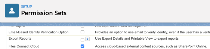 ms office sharepoint 2