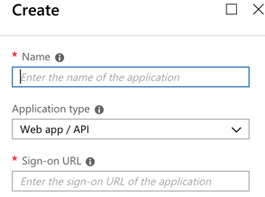 ms office sharepoint 4