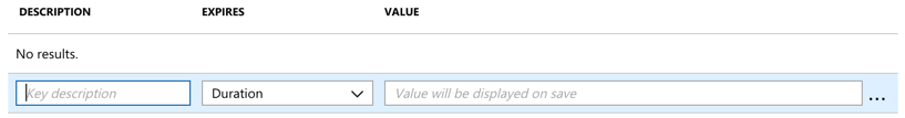 ms office sharepoint 5