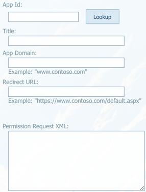 ms office sharepoint 6