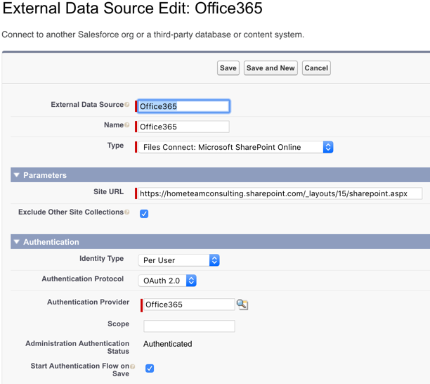 ms office sharepoint 7