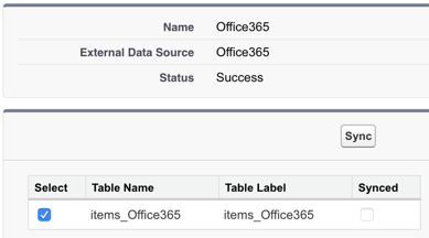 ms office sharepoint 9